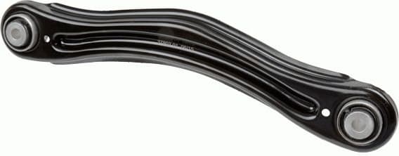 Rod/Strut, wheel suspension 37803 01