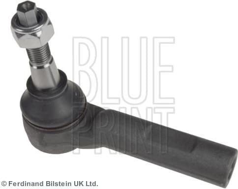 Tie Rod End ADA108728