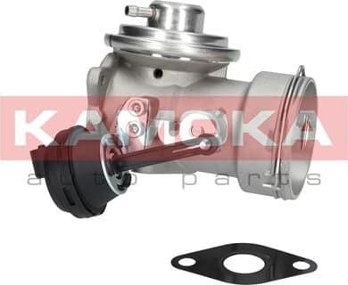 EGR Valve 19034 - image 2