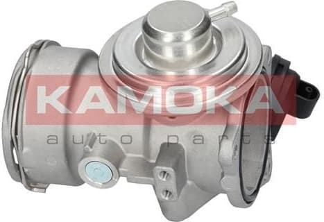 EGR Valve 19034 - image 3