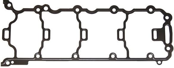 Gasket valve cover 305.900 - image 2