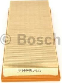 Air Filter 1457433609