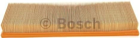 Air Filter 1457433609 - image 2