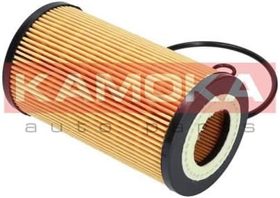 Filter oil F111401 - image 4