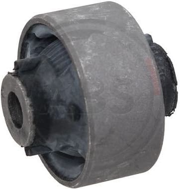 Mounting, control/trailing arm 271160 - image 2