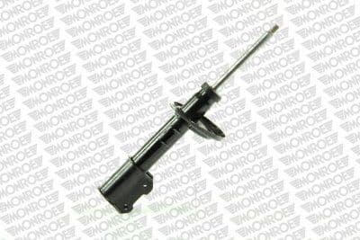 Shock Absorber MONROE ORIGINAL (Gas Technology) G8009