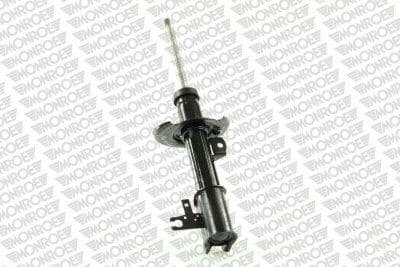 Shock Absorber MONROE ORIGINAL (Gas Technology) G8009 - image 3
