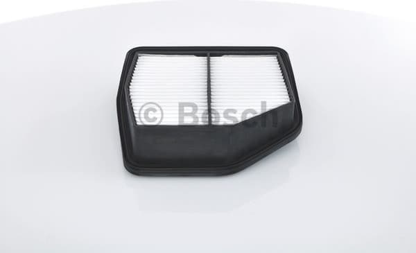 Air Filter F026400294