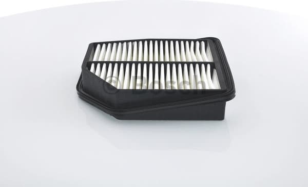 Air Filter F026400294 - image 2