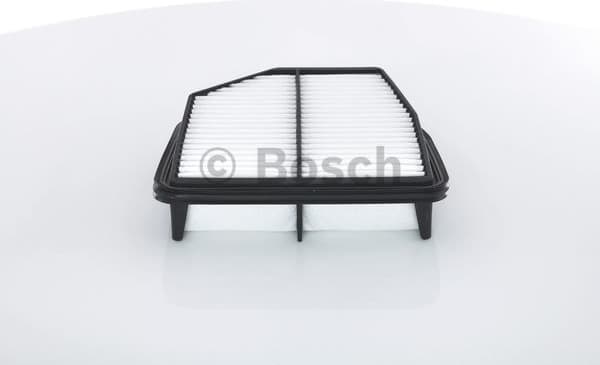 Air Filter F026400294 - image 3