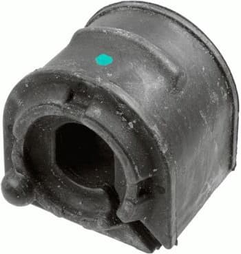 Mounting, stabiliser bar 37730 01 - image 2