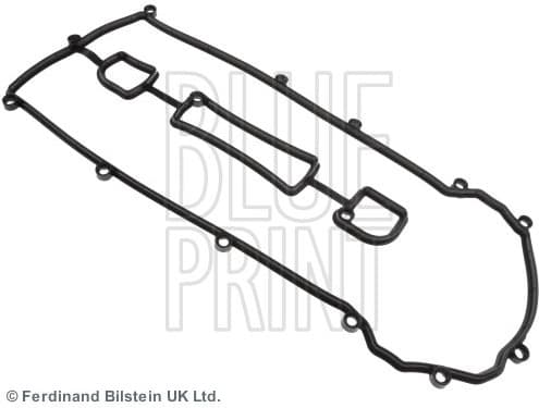 Gasket, cylinder head cover ADM56727