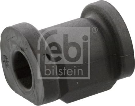 Mounting, control/trailing arm 37568