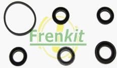 Brake master cylinder repair kit 123012 - image 2