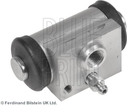 Wheel Brake Cylinder ADF124401 - image 2