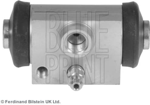 Wheel Brake Cylinder ADF124401 - image 3