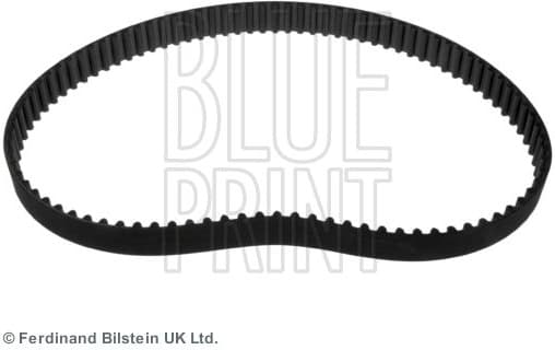 Timing Belt ADT37540