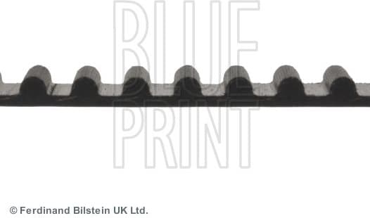 Timing Belt ADT37540 - image 2