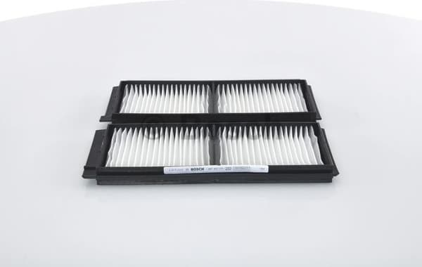 Filter, cabin air 1987432275