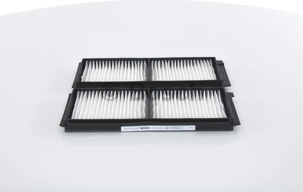 Filter, cabin air 1987432275 - image 3