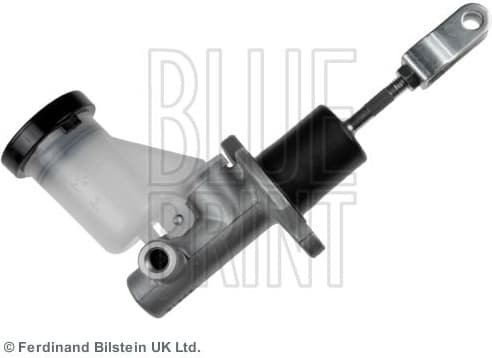 Master Cylinder, clutch ADN13461 - image 2
