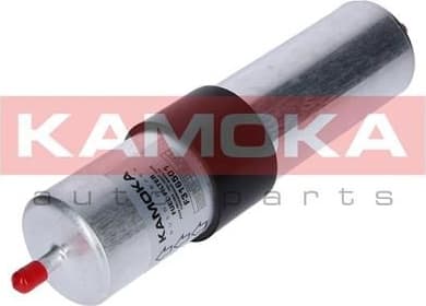 Fuel Filter F316501 - image 2