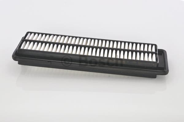 Air Filter F026400232 - image 3