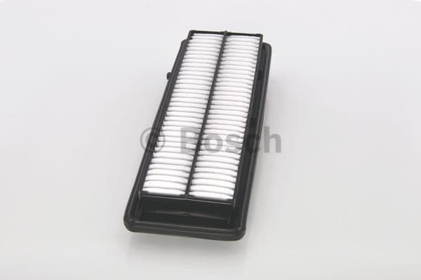 Air Filter F026400232 - image 4