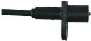 Sensor, crankshaft pulse SS10787-12B1