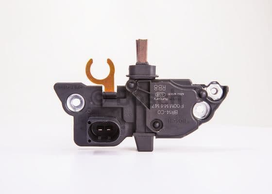 Alternator Regulator BOSCH F00M144147