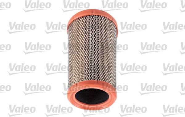 Air Filter 585613 - image 3