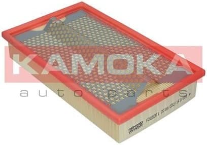 Air Filter F205001