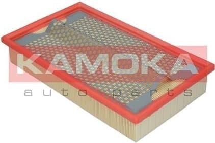 Air Filter F205001 - image 3
