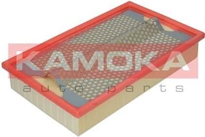 Air Filter F205001 - image 4