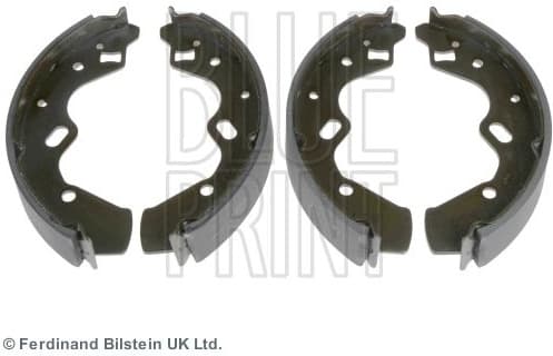 Brake Shoe Set ADM54129