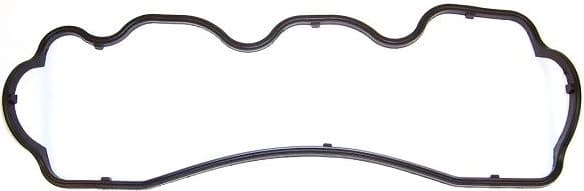 Gasket, cylinder head cover 575.510 - image 2