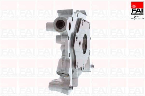 Oil Pump OP223 - image 2