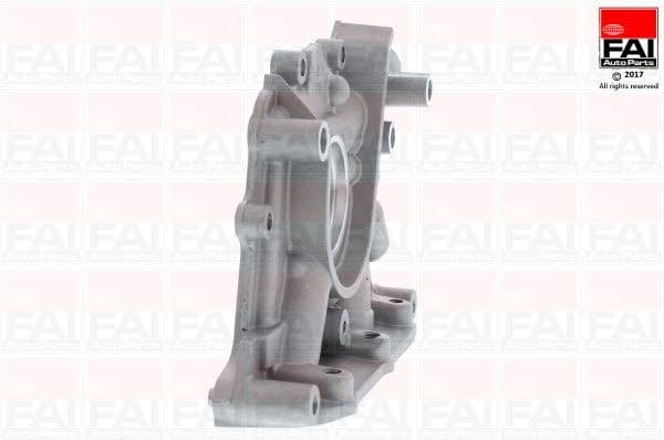 Oil Pump OP223 - image 4