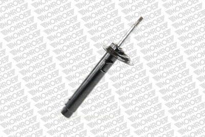 Shock Absorber MONROE ORIGINAL (Gas Technology) G8163