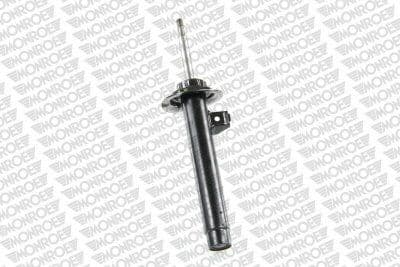 Shock Absorber MONROE ORIGINAL (Gas Technology) G8163 - image 3