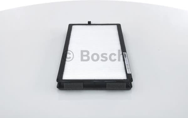 Filter, cabin air 1987432032 - image 2