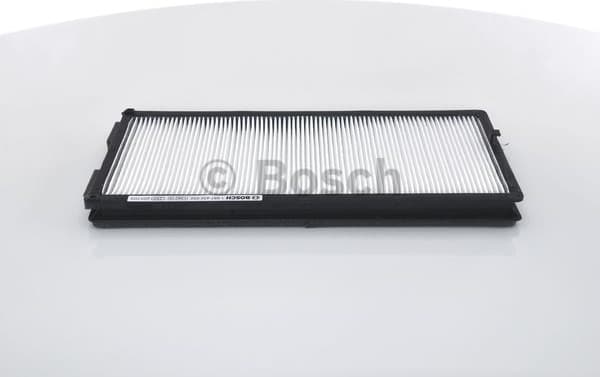 Filter, cabin air 1987432032 - image 3