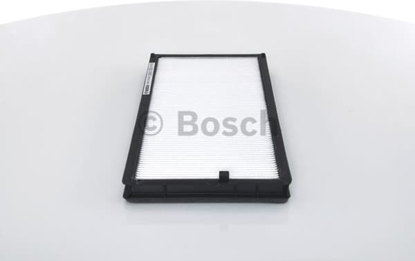 Filter, cabin air 1987432032 - image 4