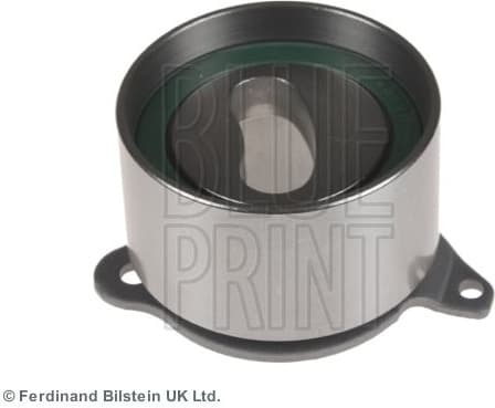 Tensioner Pulley, timing belt ADM57608