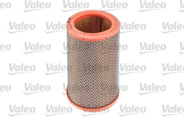 Air Filter 585629 - image 2