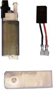 Fuel Pump FE0501-12B1