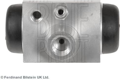 Wheel Brake Cylinder ADT34470 - image 3