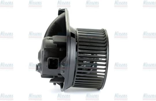 Interior Blower 87052 - image 4