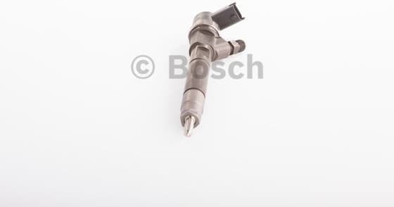 Injector Nozzle 0445110141 - image 4