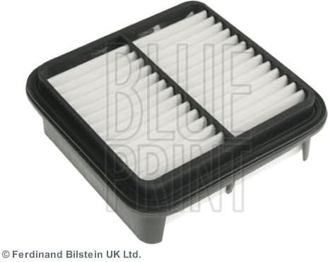 Air Filter ADK82217